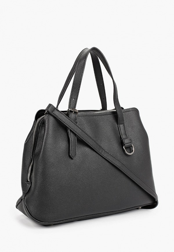 Baggini Сумка - фото 2