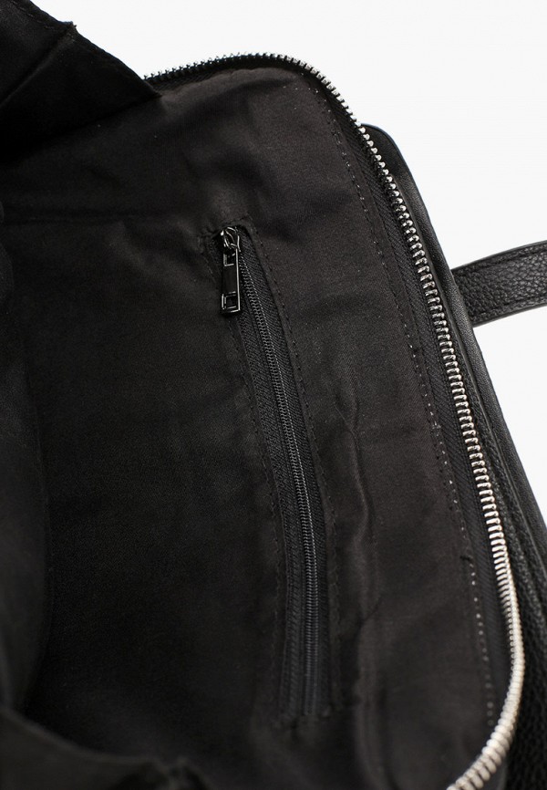 Baggini Сумка - фото 3