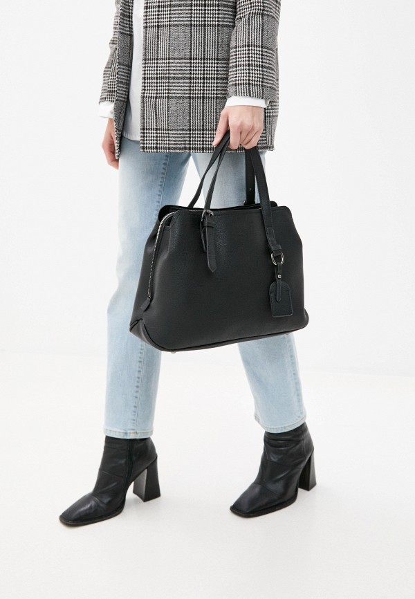 Baggini Сумка - фото 4