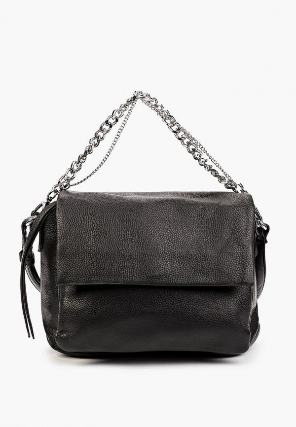 Baggini Сумка - фото 1