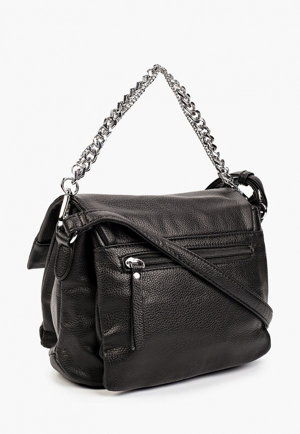 Baggini Сумка - фото 2