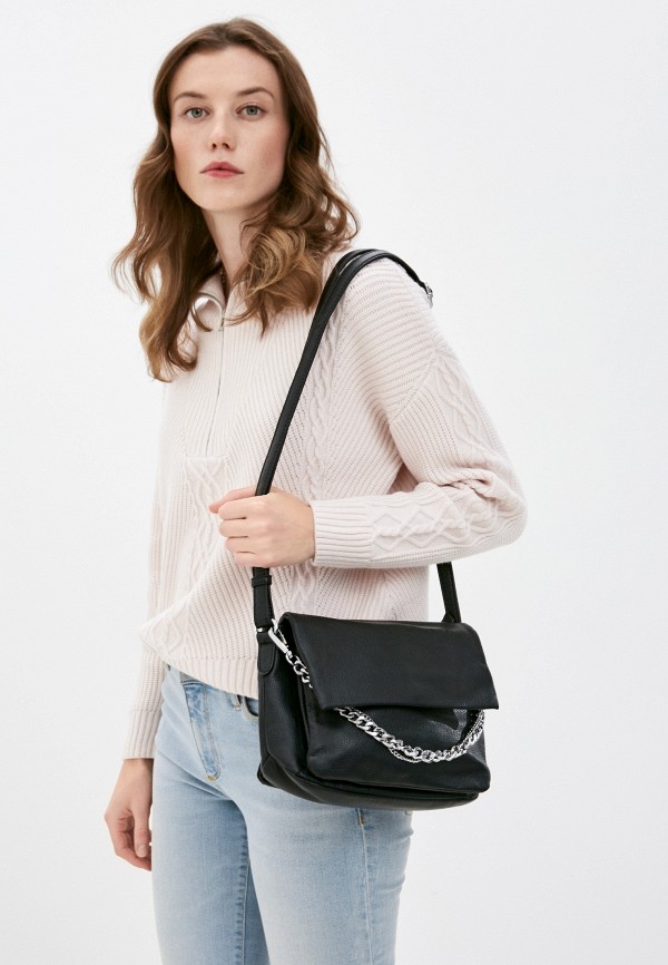 Baggini Сумка - фото 4