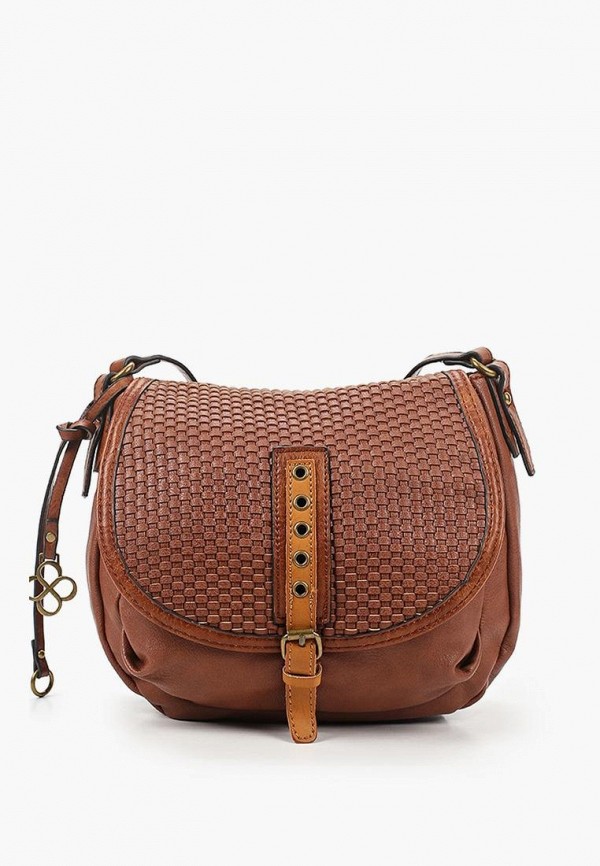 Baggini Сумка - фото 1