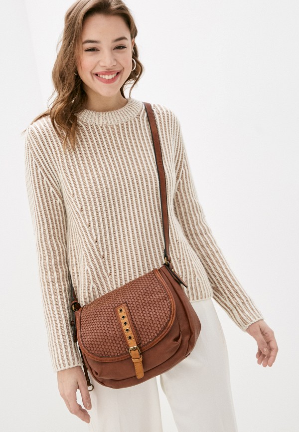 Baggini Сумка - фото 4