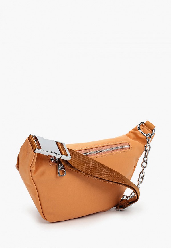 Baggini Сумка поясная - фото 2