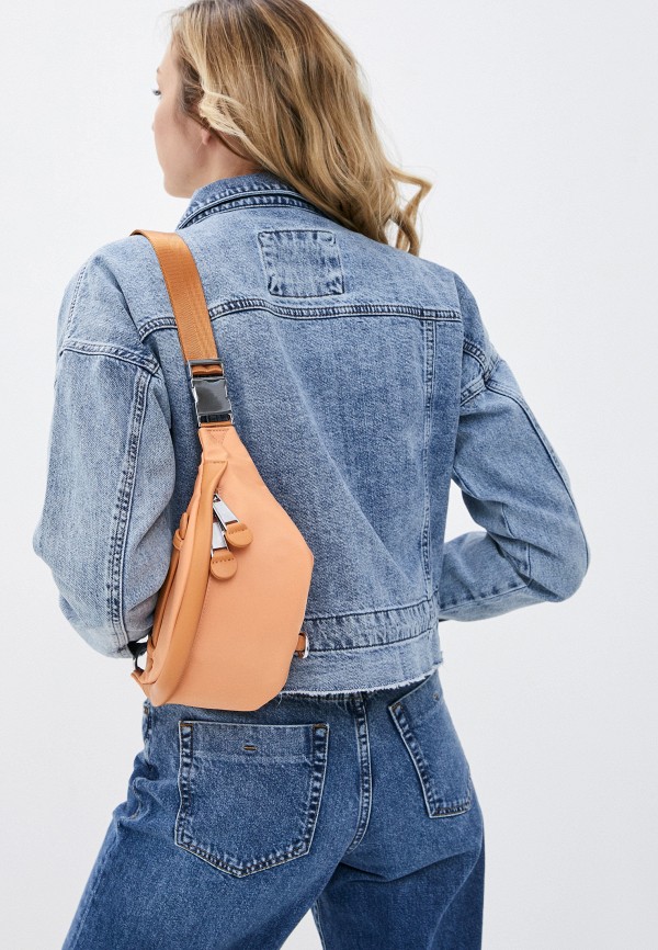 Baggini Сумка поясная - фото 4