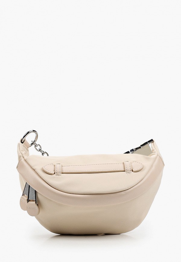 Baggini Сумка поясная - фото 1