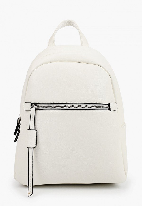 Baggini Рюкзак - фото 1