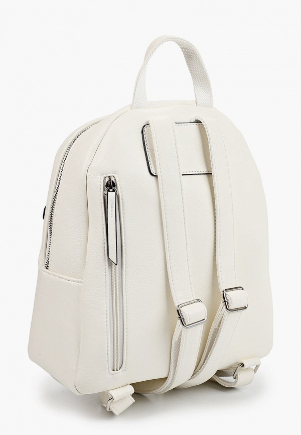 Baggini Рюкзак - фото 2