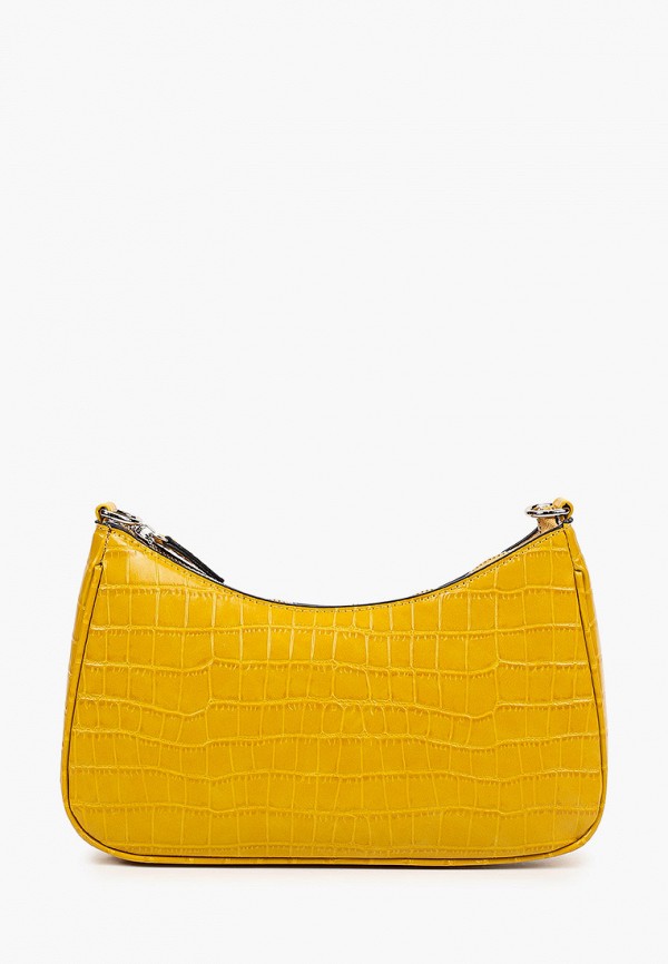 Baggini Сумка - фото 1