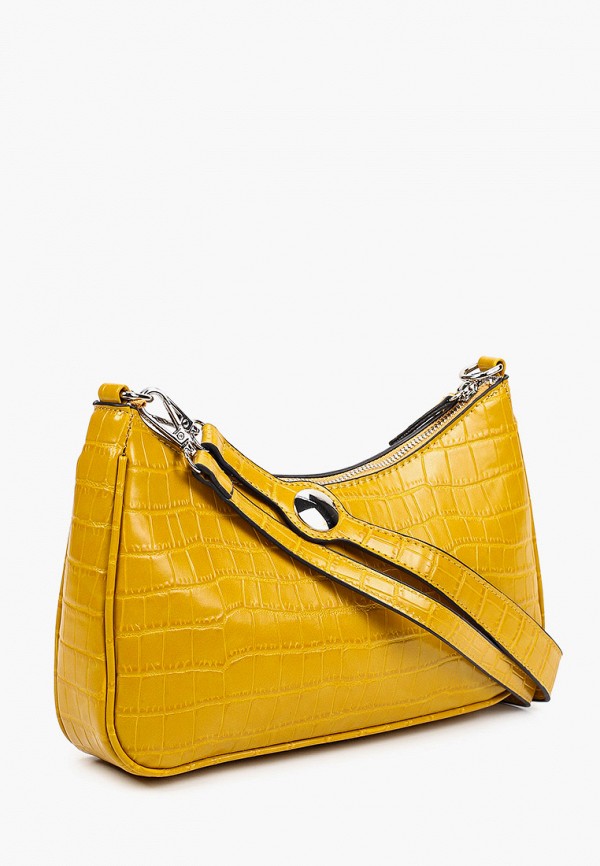 Baggini Сумка - фото 2