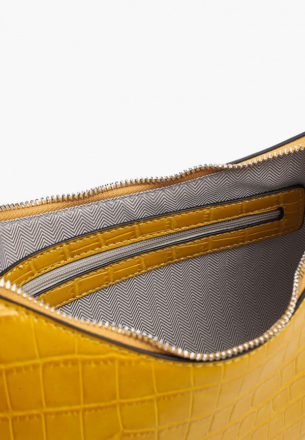 Baggini Сумка - фото 3