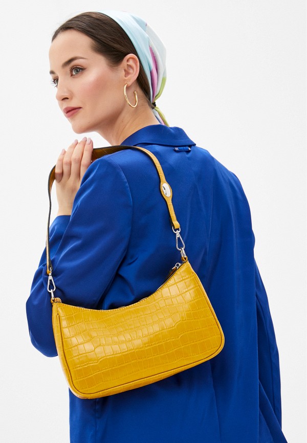 Baggini Сумка - фото 4