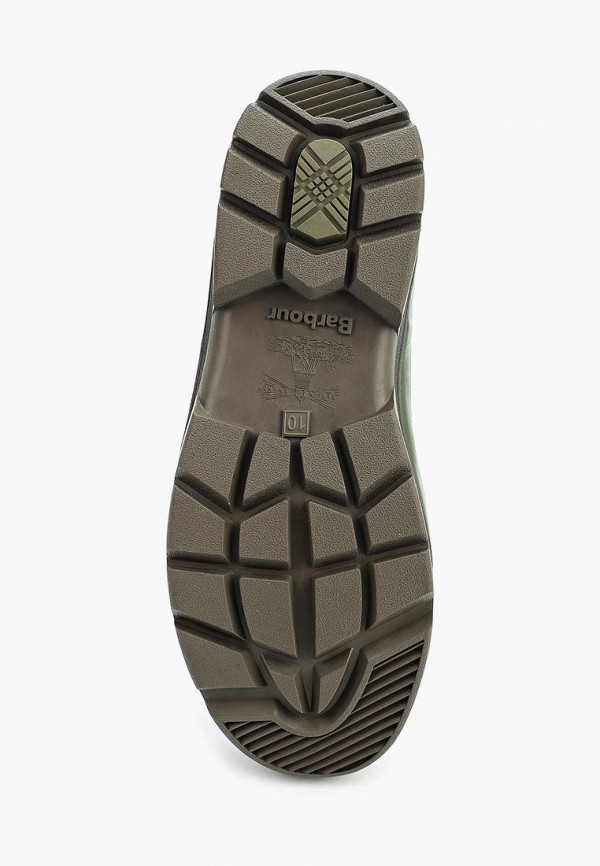 Barbour Резиновые сапоги - Barbour Tempest - фото 3