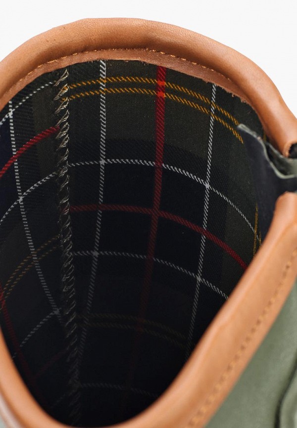 Barbour Резиновые сапоги - Barbour Tempest - фото 5