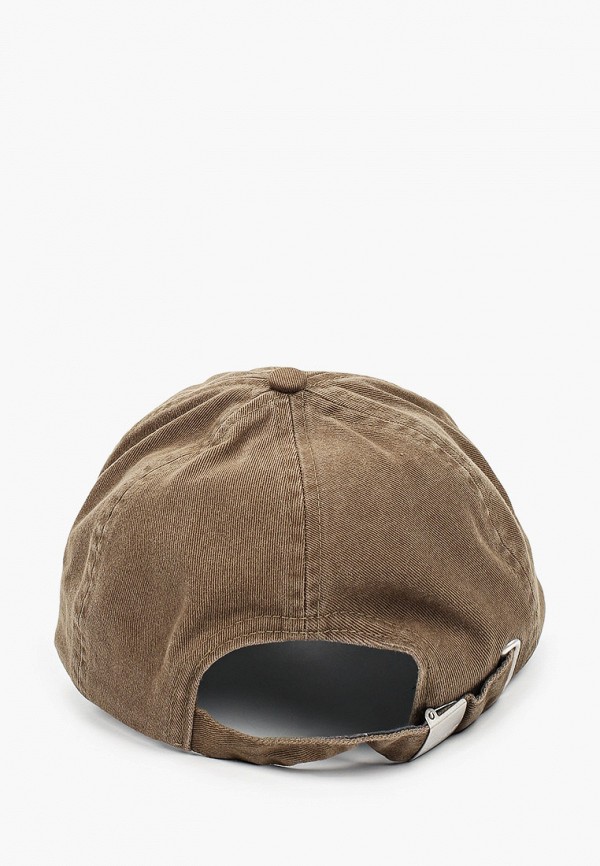 Barbour Бейсболка - фото 2