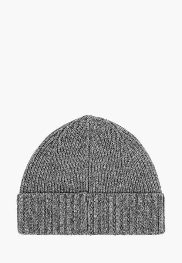 Barbour Шапка - фото 2