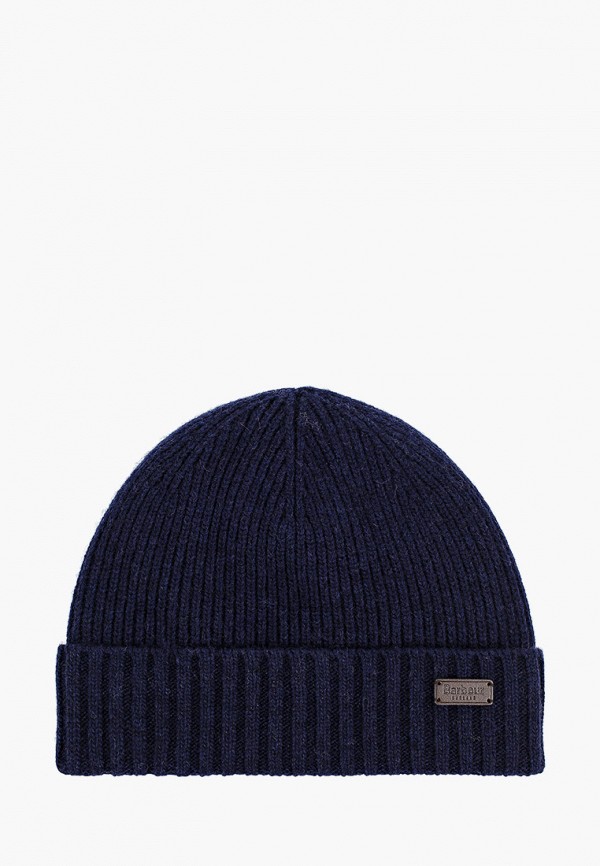 Barbour Шапка - фото 1