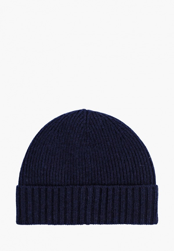 Barbour Шапка - фото 2