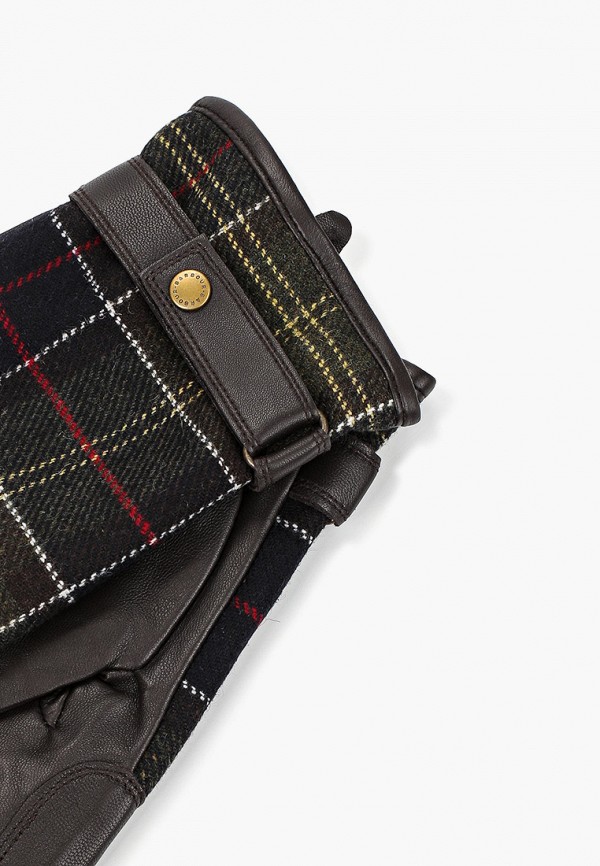 Barbour Перчатки - фото 2