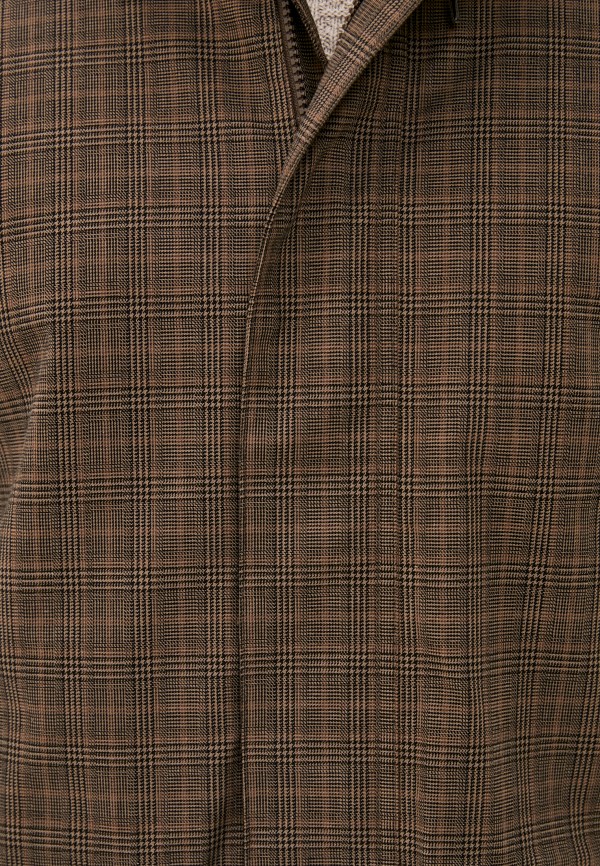 Barbour Куртка утепленная - фото 5