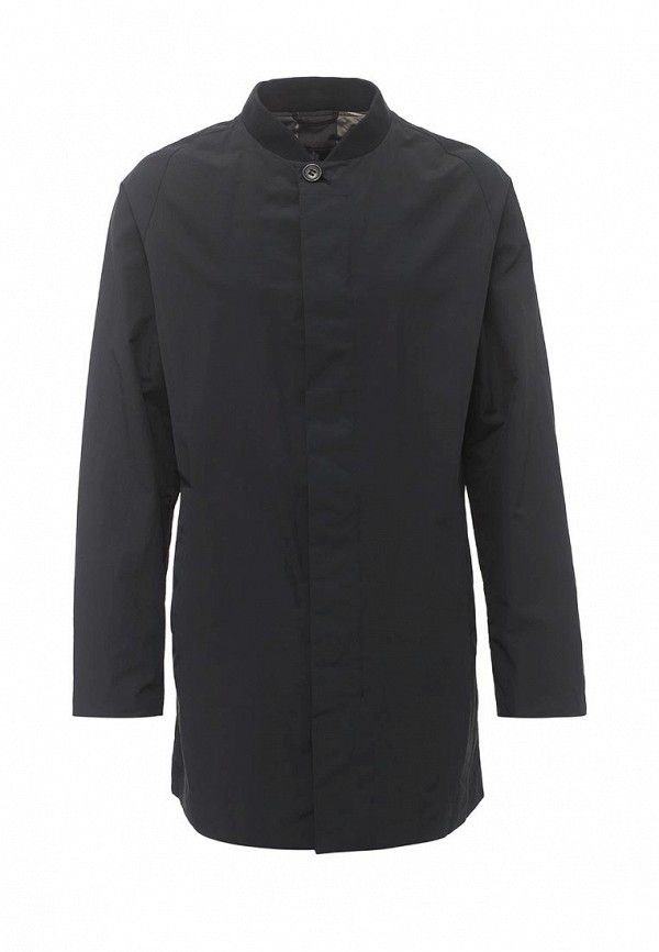 Barbour Плащ - фото 1