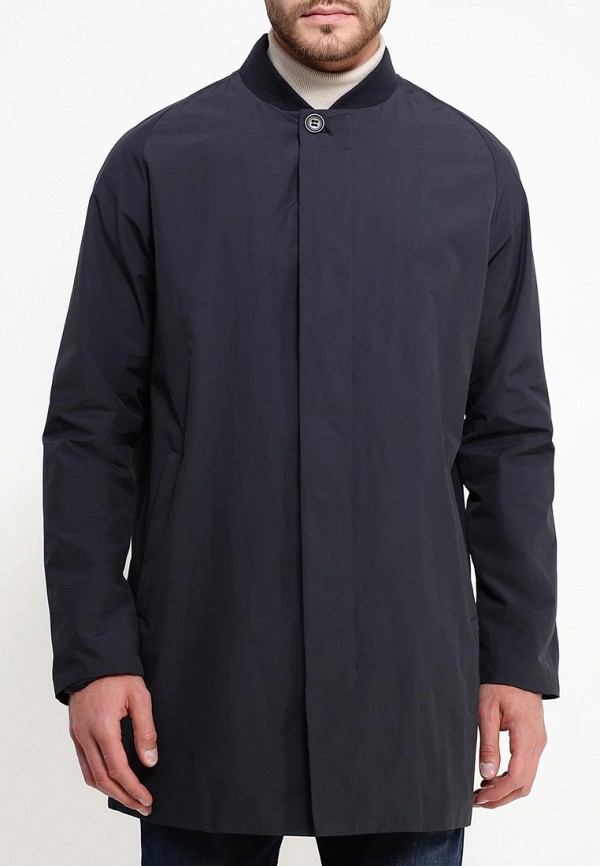 Barbour Плащ - фото 3