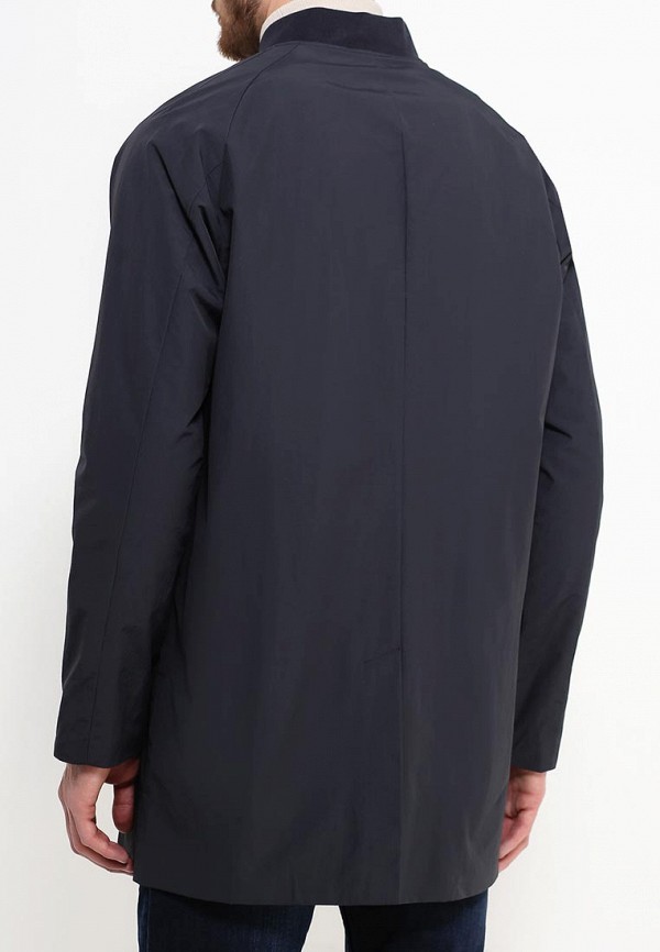 Barbour Плащ - фото 4