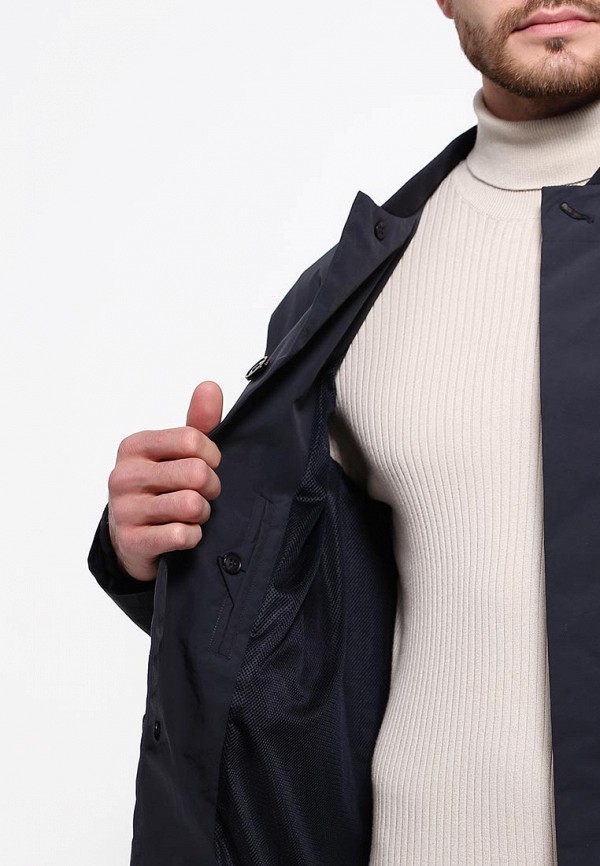 Barbour Плащ - фото 5