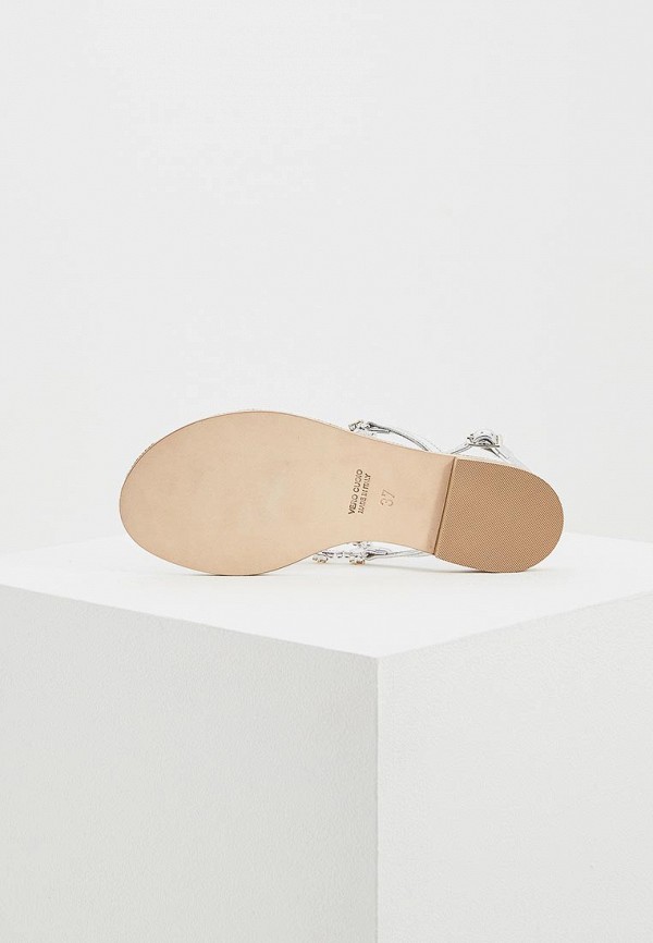 Ballin Сандалии - фото 3