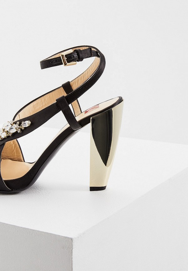 Ballin Босоножки - фото 3