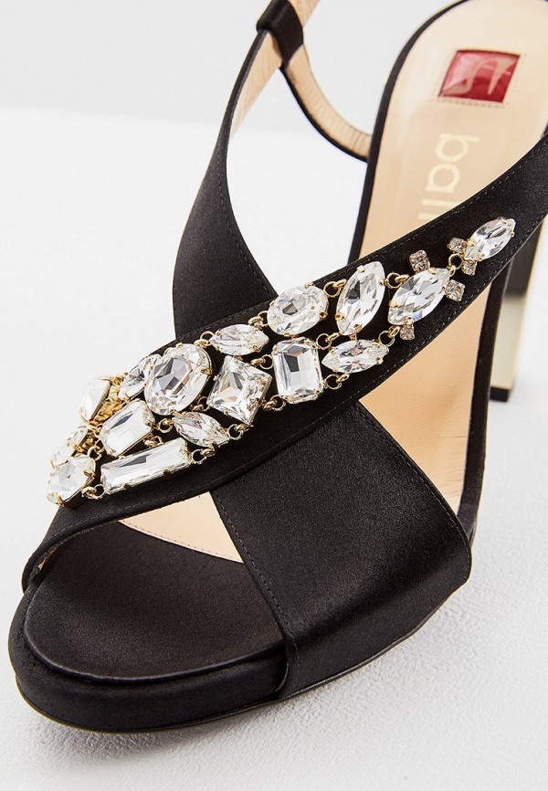 Ballin Босоножки - фото 4