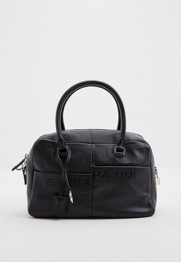 Barbara Bui Сумка - фото 1