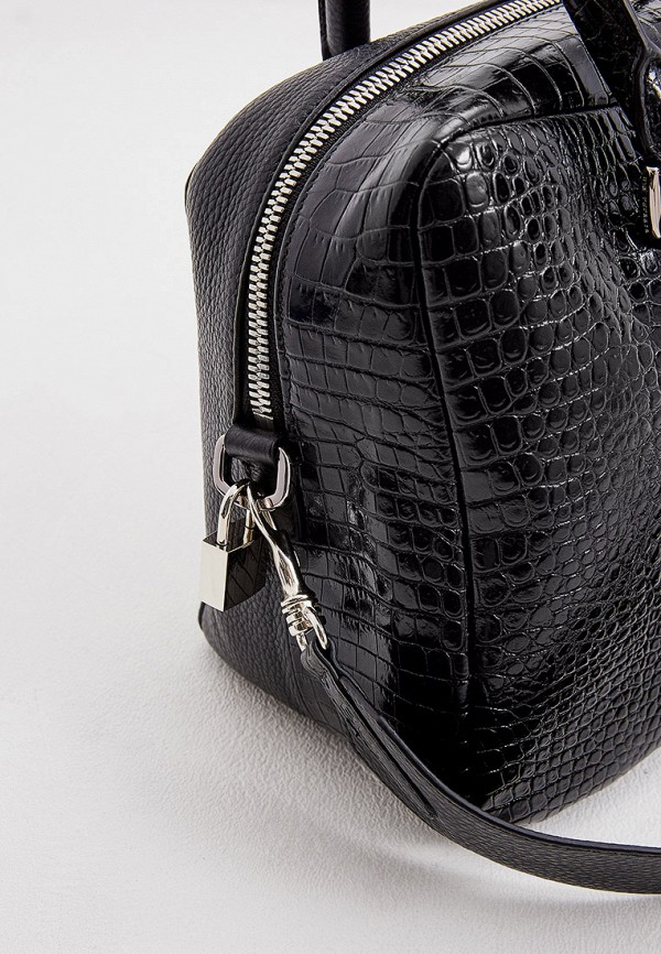 Barbara Bui Сумка - фото 3