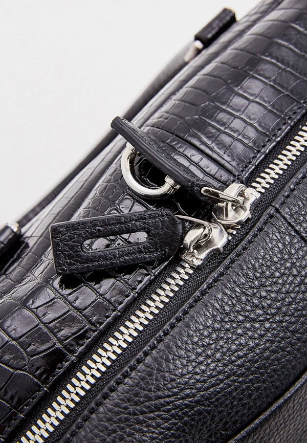 Barbara Bui Сумка - фото 4