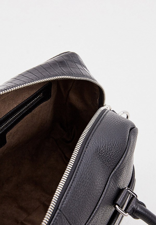 Barbara Bui Сумка - фото 5