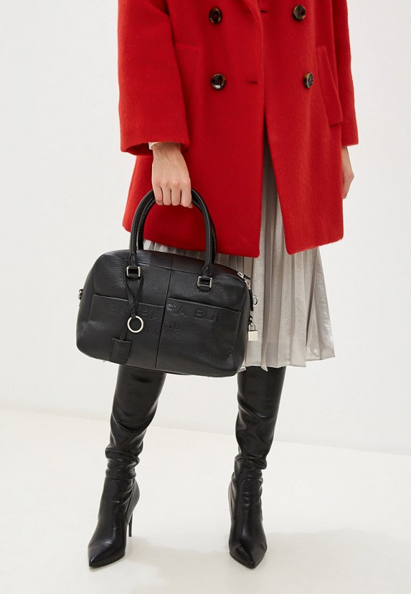 Barbara Bui Сумка - фото 6