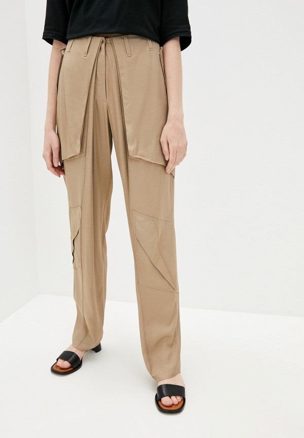 Barbara Bui Брюки - фото 1