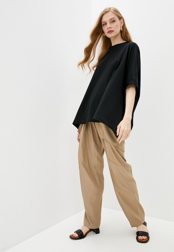 Barbara Bui Брюки - фото 2