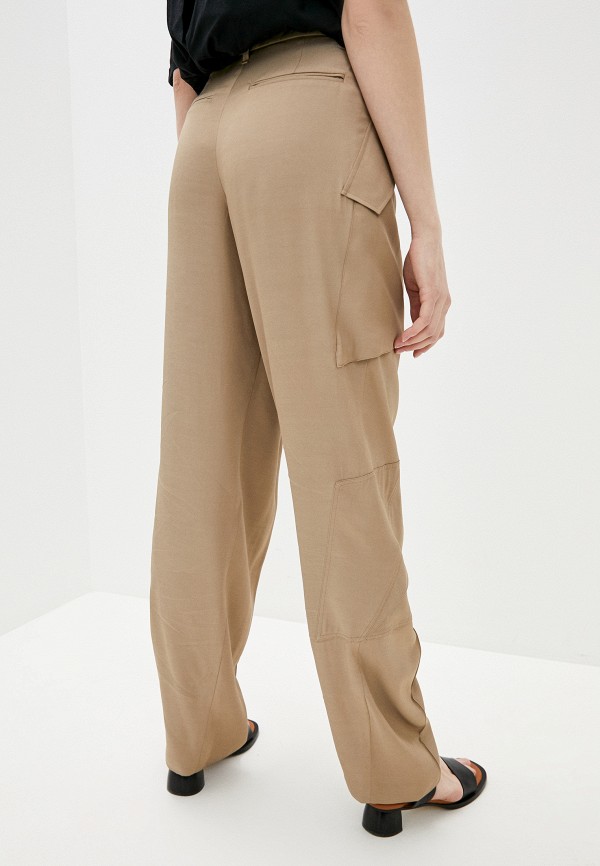 Barbara Bui Брюки - фото 3