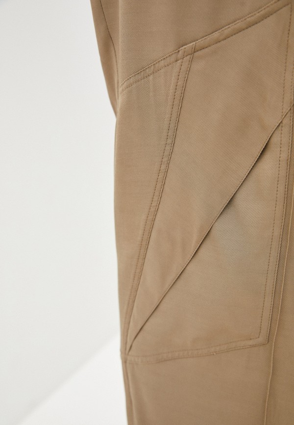 Barbara Bui Брюки - фото 4