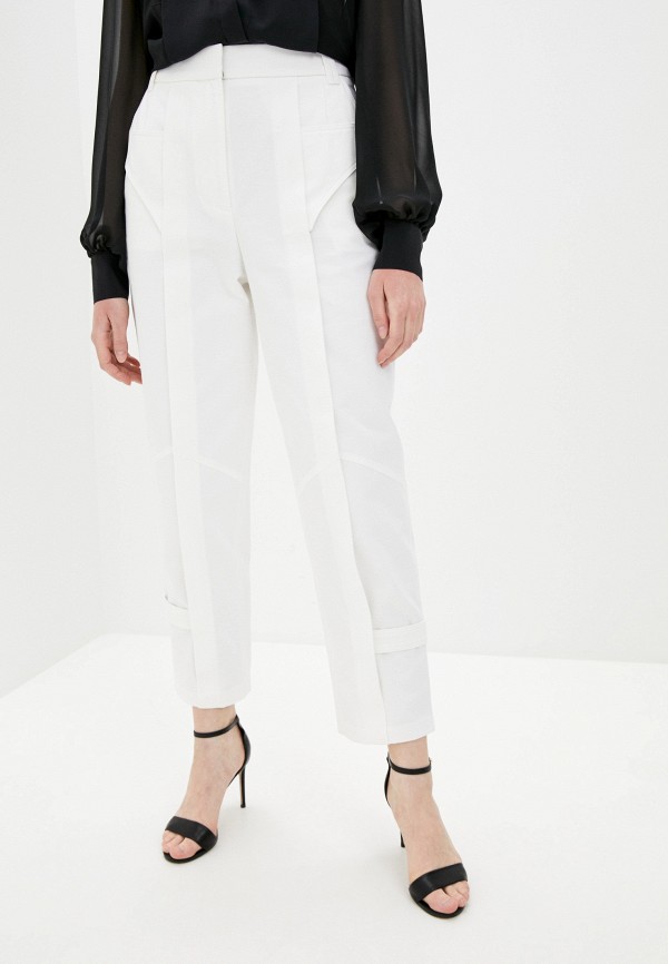 Barbara Bui Брюки - фото 1