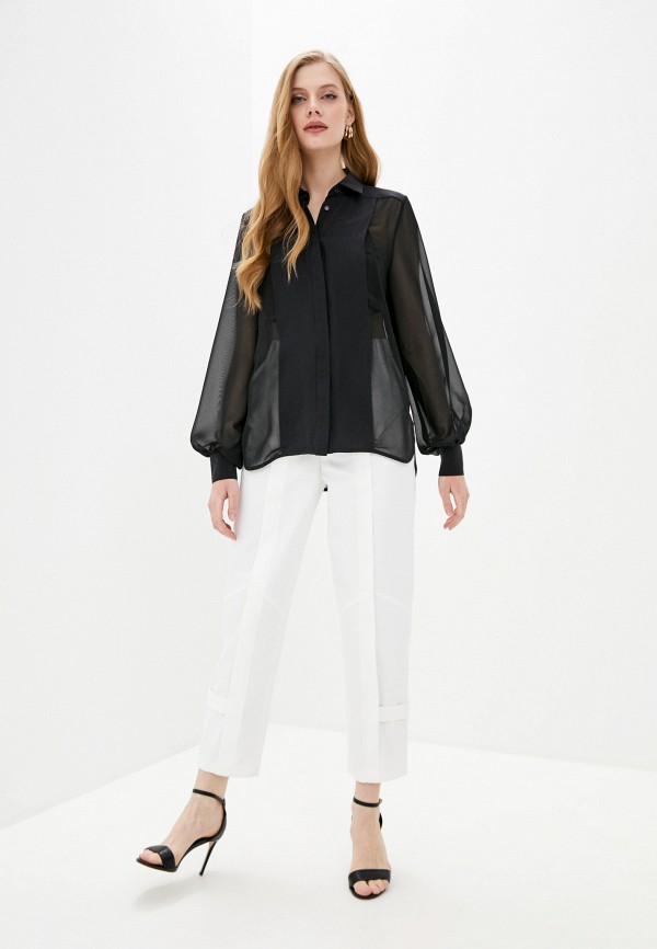 Barbara Bui Брюки - фото 2