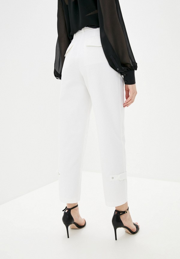 Barbara Bui Брюки - фото 3