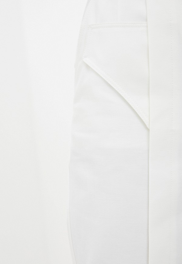 Barbara Bui Брюки - фото 4