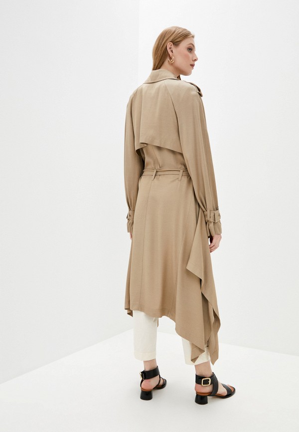 Barbara Bui Плащ - фото 3