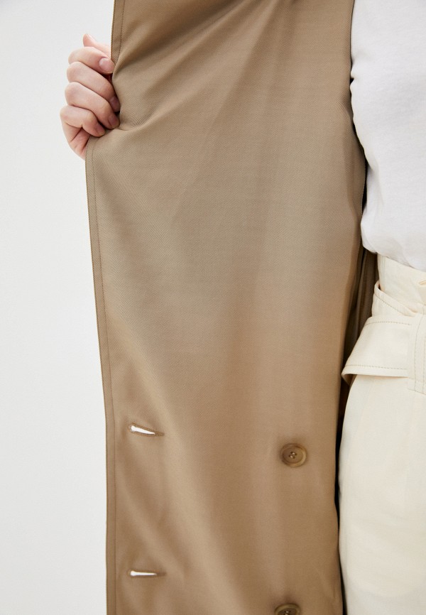 Barbara Bui Плащ - фото 4