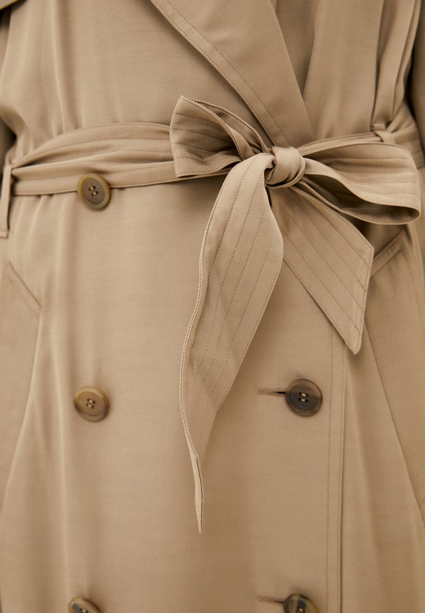 Barbara Bui Плащ - фото 5