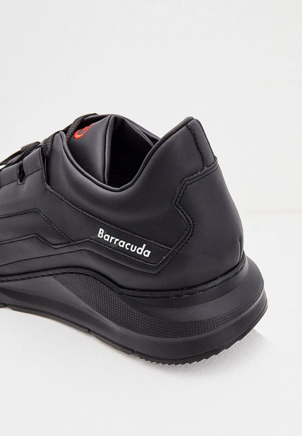 Barracuda Кроссовки - EMOTION - фото 2