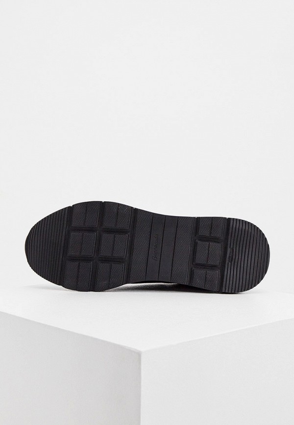 Barracuda Кроссовки - EMOTION - фото 3